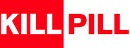 Capsule media