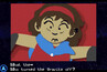 Screenshot #3