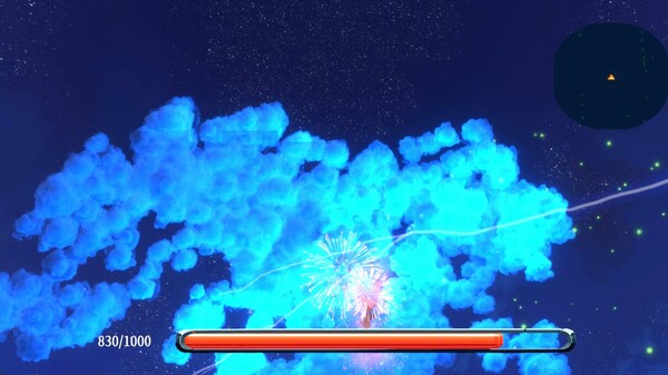 Call of FireWork screenshot 4
