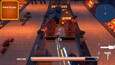 Screenshot #3