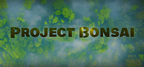 Project Bonsai Cheat Engine/CT