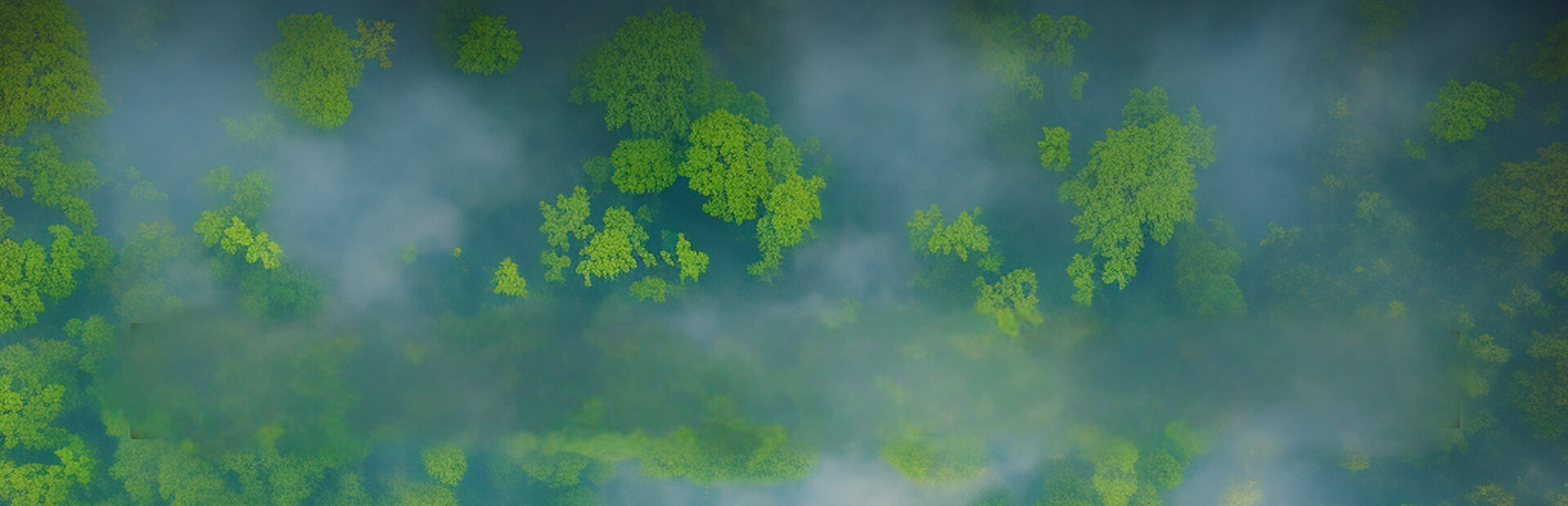 Project Bonsai