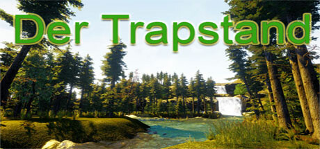 Der Trapstand Cheat Engine/CT