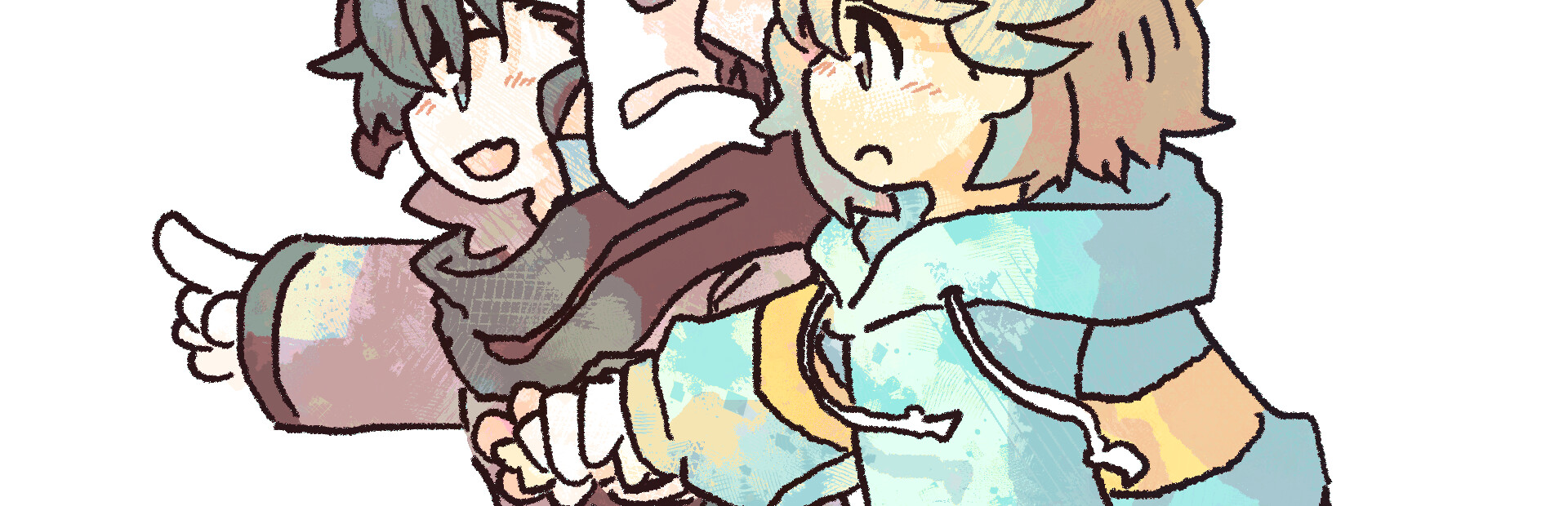 exp!A