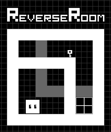 ReverseRoom