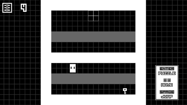 ReverseRoom