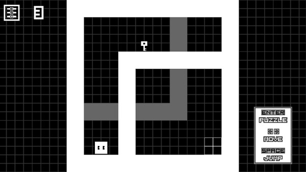 ReverseRoom