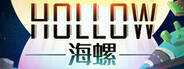Capsule media