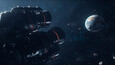 Screenshot #1