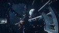 Screenshot #5