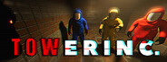 Capsule media