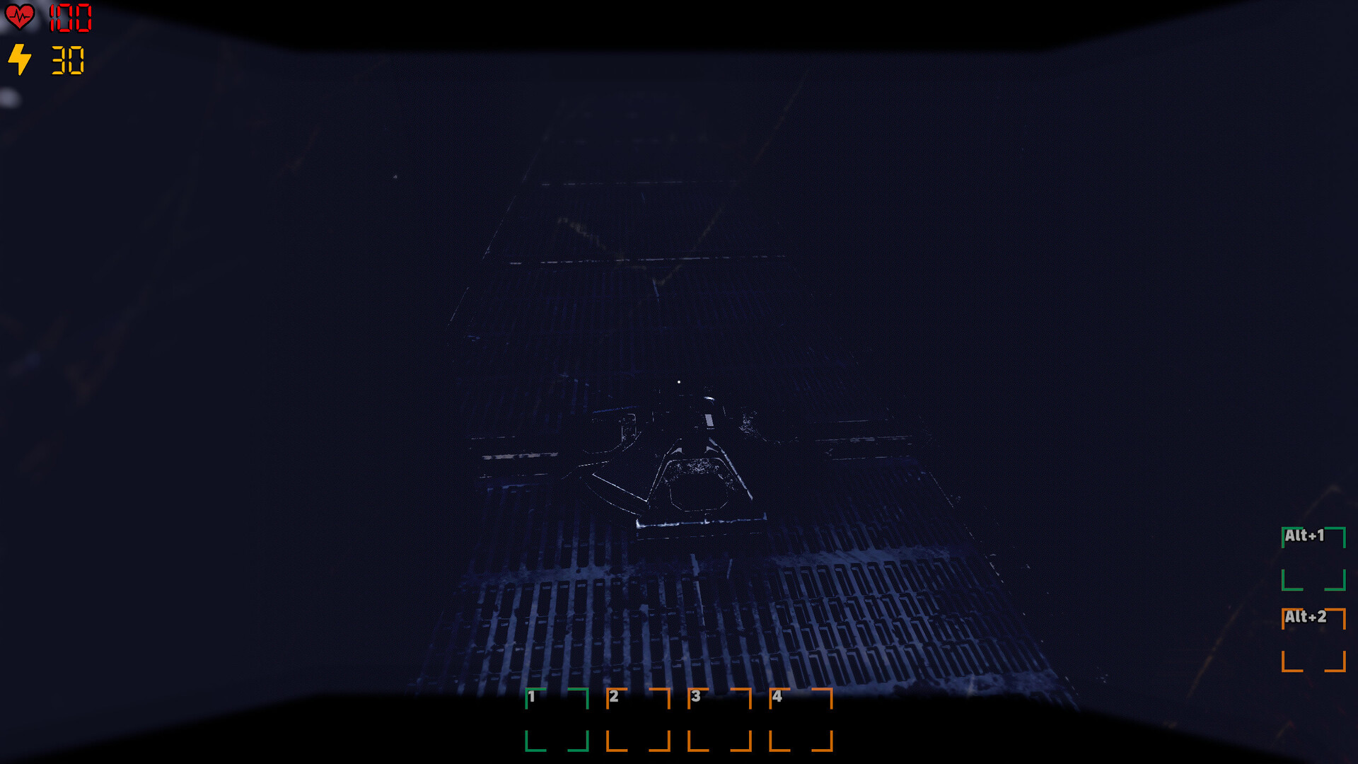 Tower Inc. screenshot #7