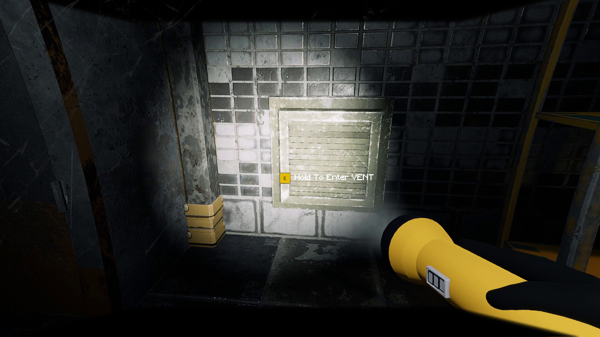 Tower Inc. screenshot #6