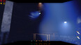 Screenshot #9