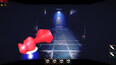 Screenshot #3