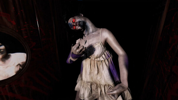 Tower Inc. screenshot 5