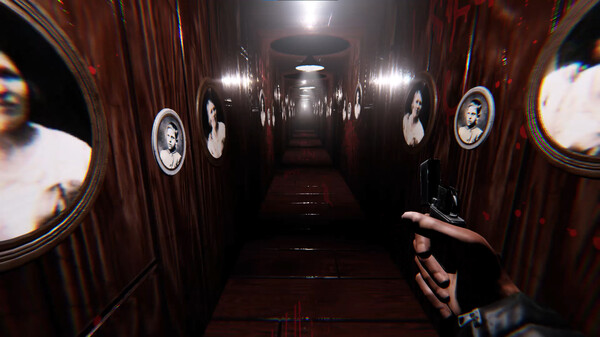 Tower Inc. screenshot 6