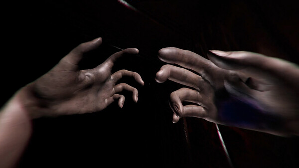 Tower Inc. screenshot 4