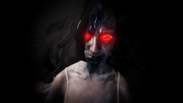 Tower Inc. screenshot 2