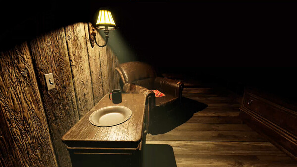 Tower Inc. screenshot 3