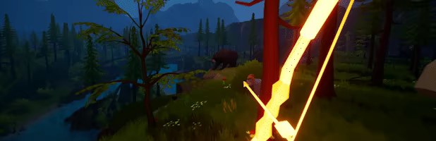 Cozy Keep video 12