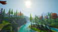 Screenshot #10