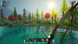 Screenshot #5