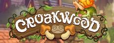 Croakwood