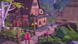 Screenshot #3