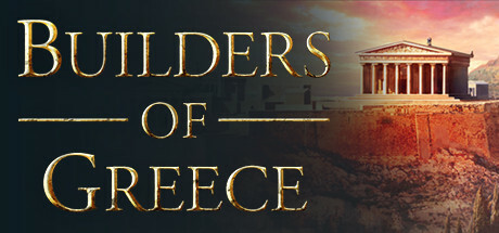 Builders of Greece Playtest Cheat Engine/CT