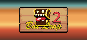 BoxLoop 2