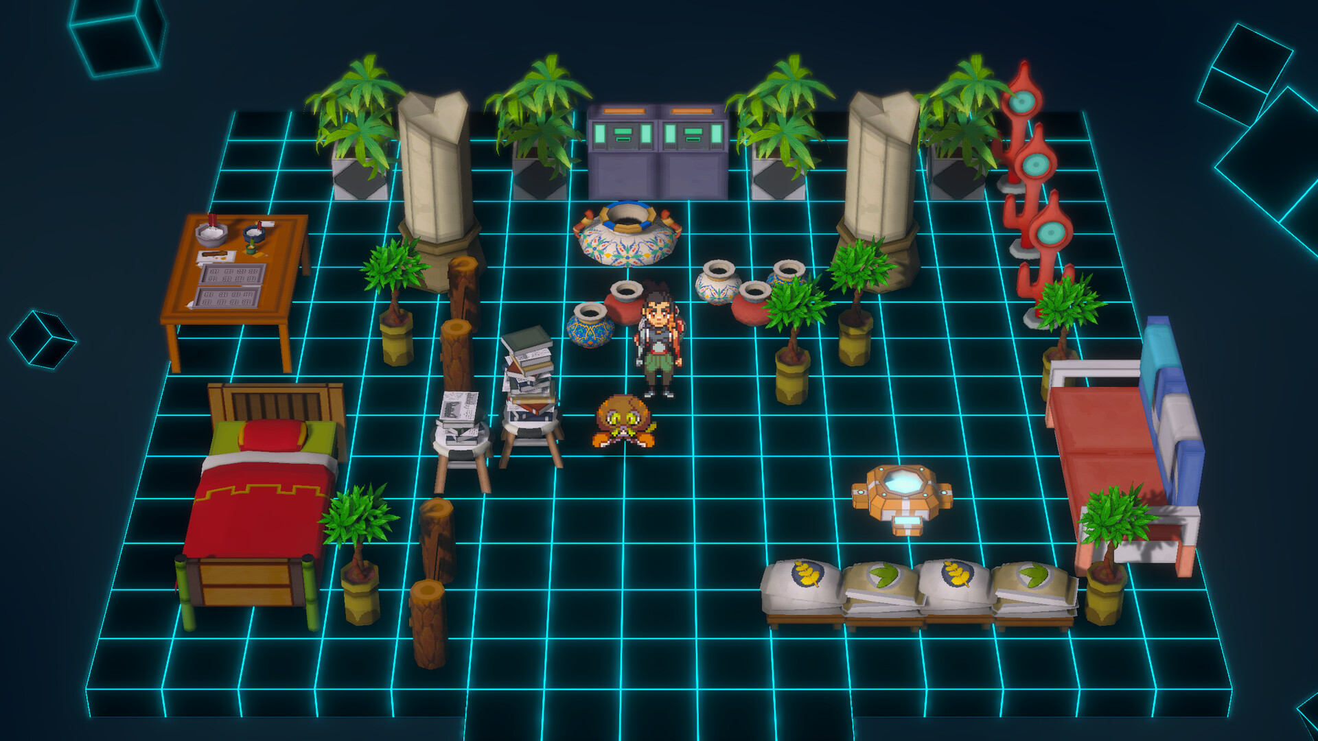 Screenshot 4 of 7