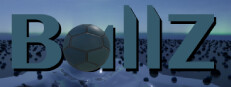 BallZ