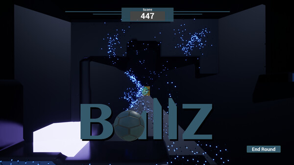 screenshot5