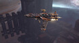 Screenshot #1