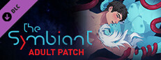 The Symbiant - Adult Patch game capsule image