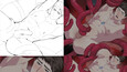 Screenshot #4