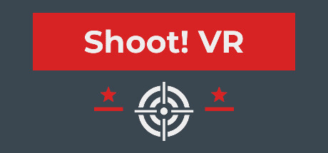 Shoot! VR Cheat Engine/CT