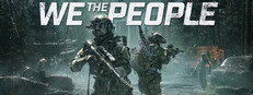 We The People
