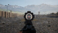 Screenshot #7