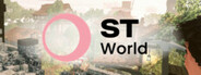 ST World