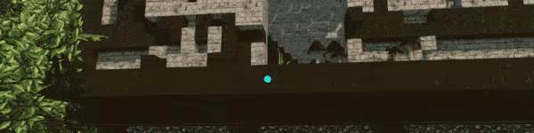 ST World video 2
