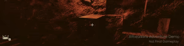 ST World video 3