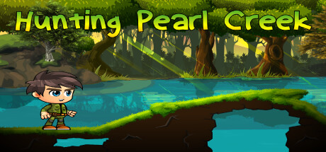 Hunting Pearl Creek Cheat Engine/CT