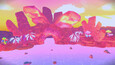 Screenshot #7