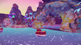 Screenshot #6