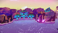 Screenshot #10