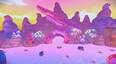 Screenshot #5