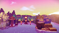 Screenshot #9