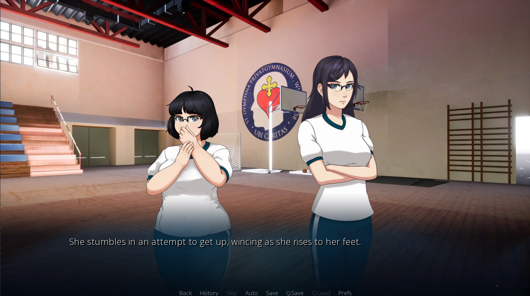 #7. Missing Stars (Steam) 由: Somnova Studios